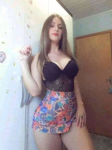 Анкета проститутки Юля, Кочкурово, 27 лет, №277326